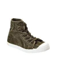 Cienta Canvas Sneaker