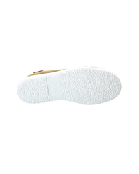 Cienta Canvas Sneaker