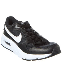 Nike Nike Air Max Sc Gs Sneaker