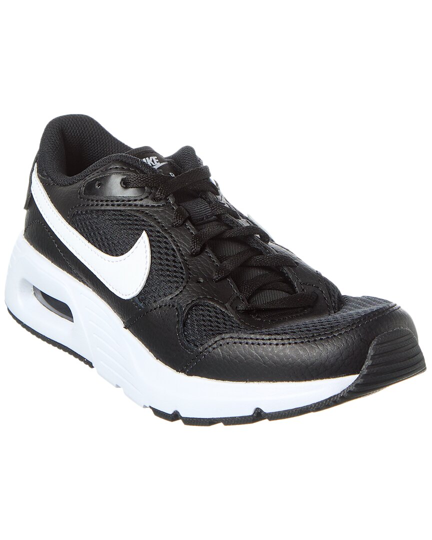 Nike Nike Air Max Sc Gs Sneaker