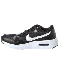 Nike Nike Air Max Sc Gs Sneaker