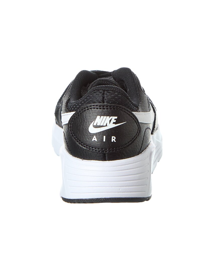 Nike Nike Air Max Sc Gs Sneaker