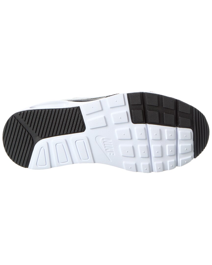 Nike Nike Air Max Sc Gs Sneaker