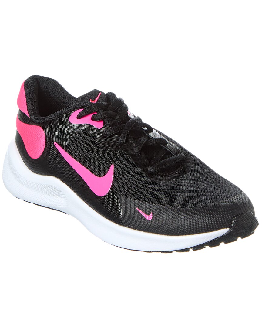 Nike Revolution 7 Gs Sneaker