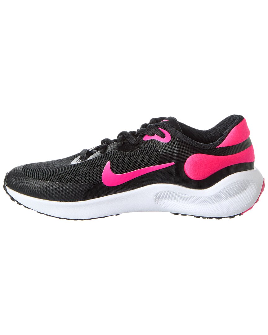 Nike Revolution 7 Gs Sneaker