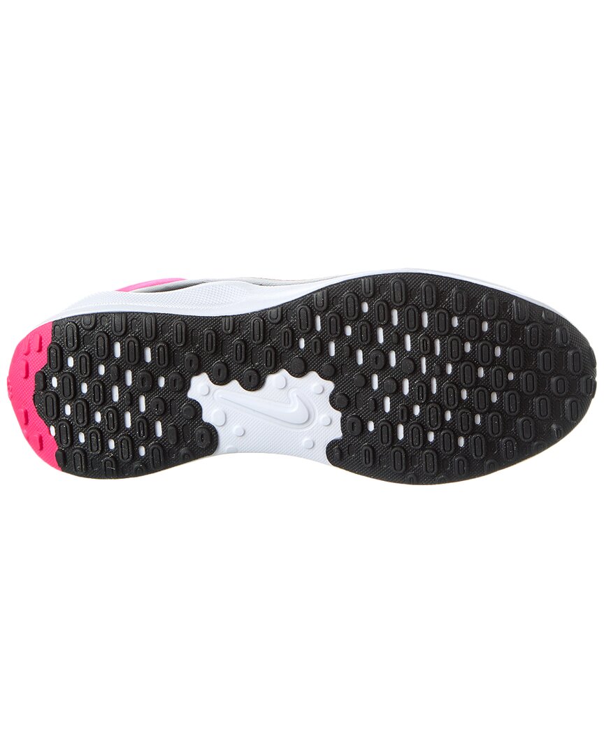 Nike Revolution 7 Gs Sneaker