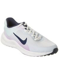 Nike Revolution 7 Gs Sneaker
