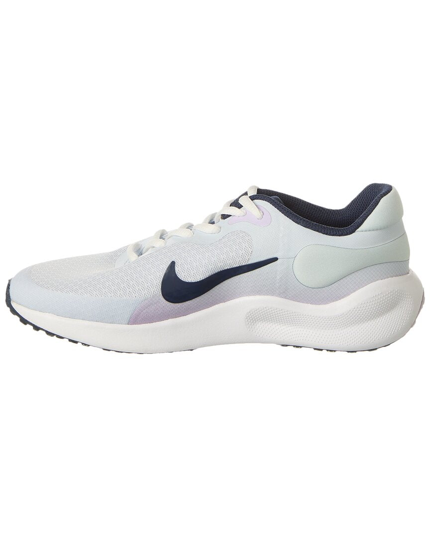 Nike Revolution 7 Gs Sneaker