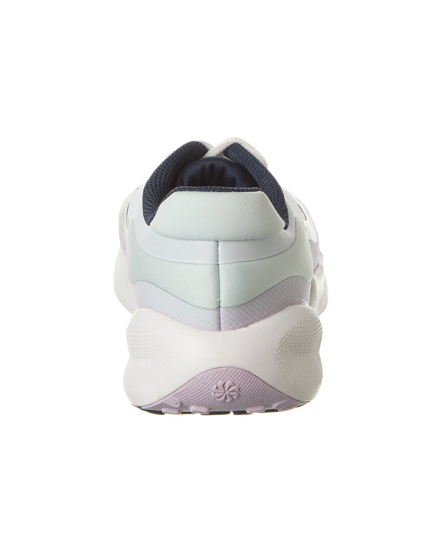 Nike Revolution 7 Gs Sneaker