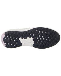 Nike Revolution 7 Gs Sneaker