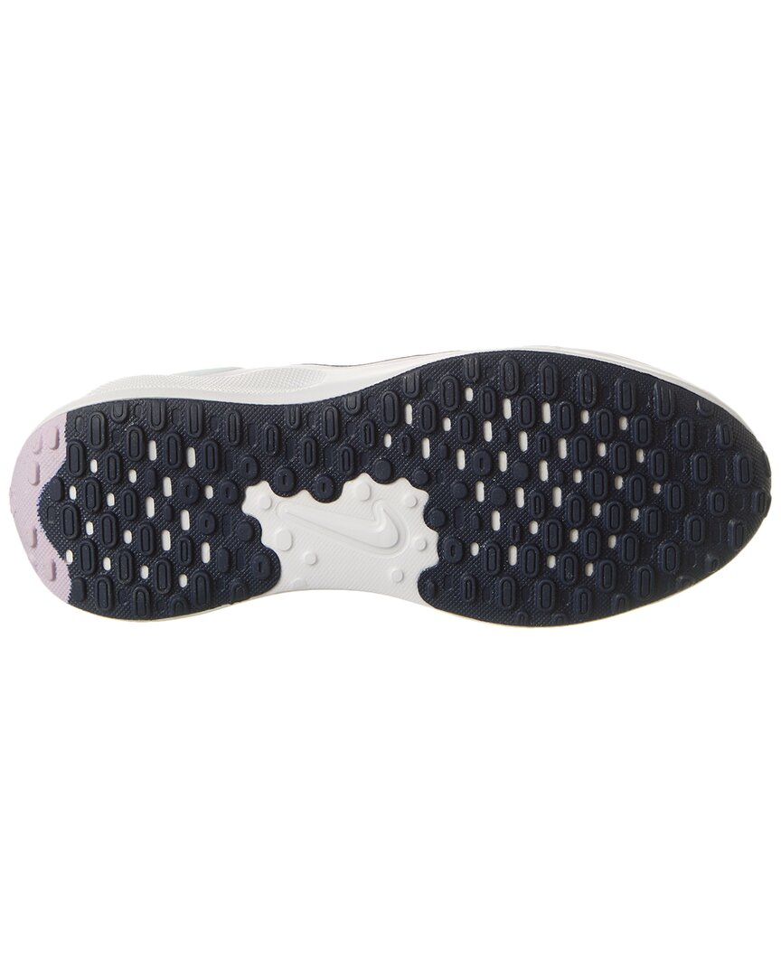 Nike Revolution 7 Gs Sneaker
