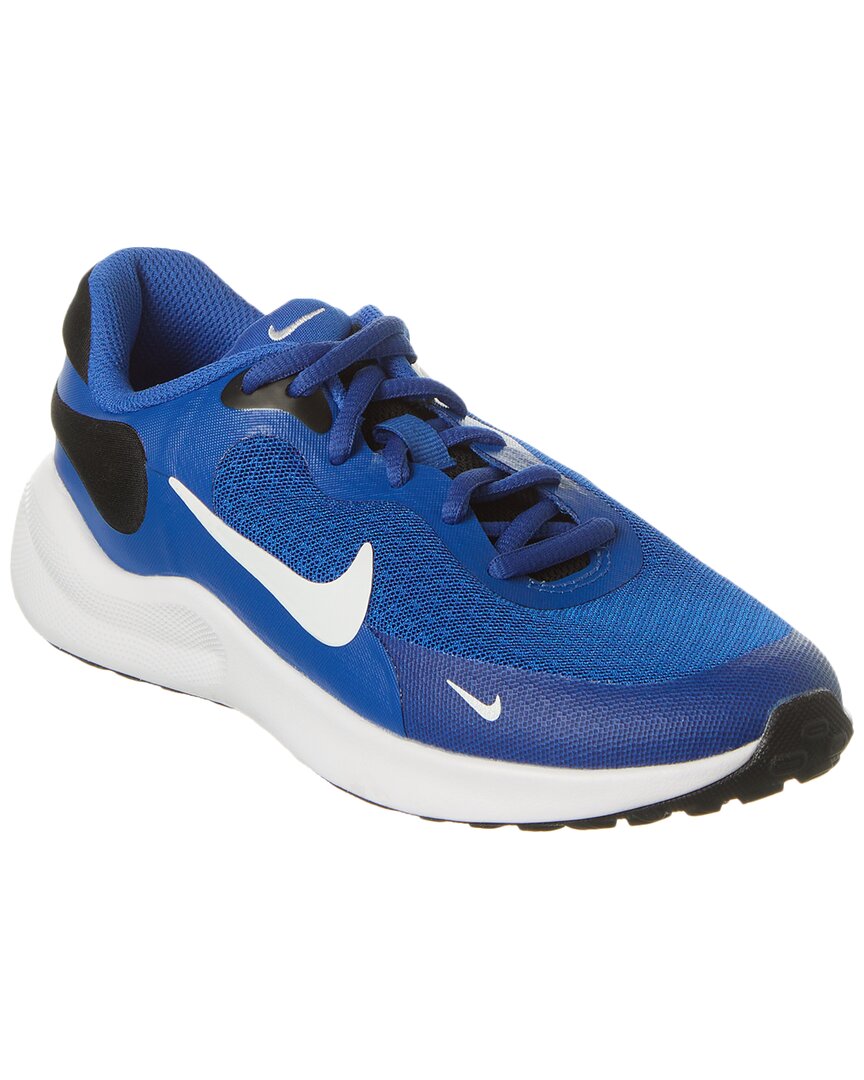 Nike Revolution 7 Gs Sneaker