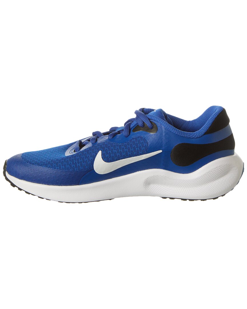 Nike Revolution 7 Gs Sneaker