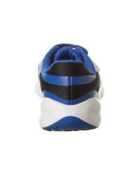 Nike Revolution 7 Gs Sneaker
