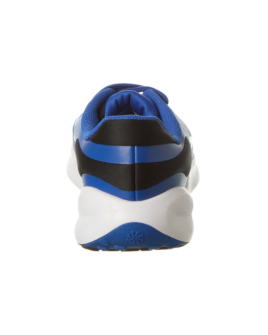 Nike Revolution 7 Gs Sneaker