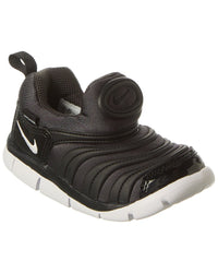 Nike Dynamo Free Td Sneaker Grey Multi