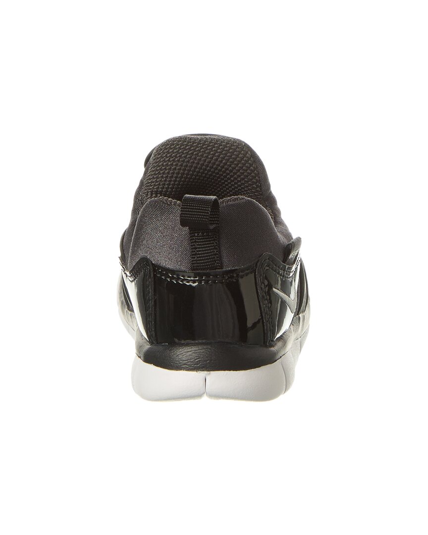 Nike Dynamo Free Td Sneaker