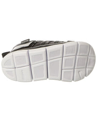 Nike Dynamo Free Td Sneaker