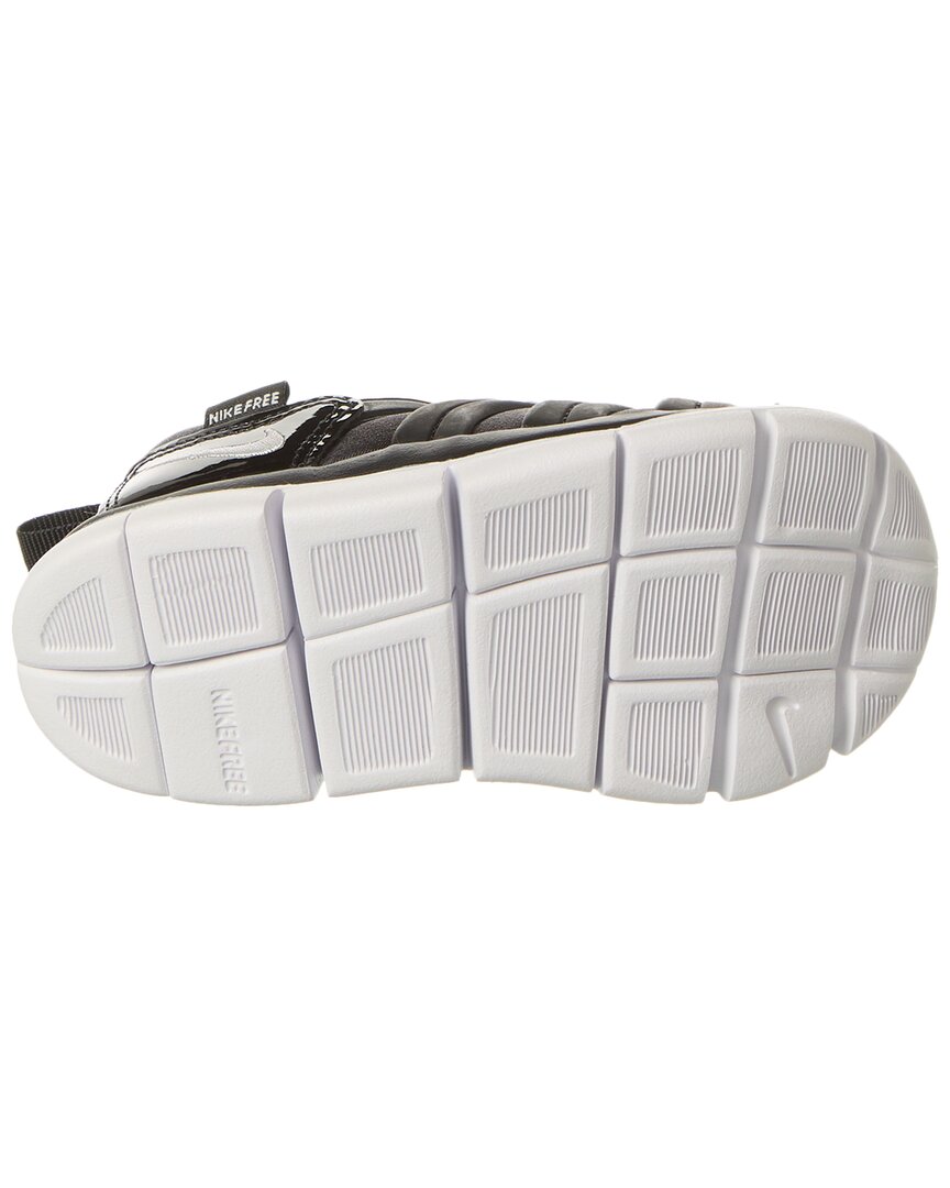 Nike Dynamo Free Td Sneaker