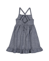 Hope & Henry Knit Sundress