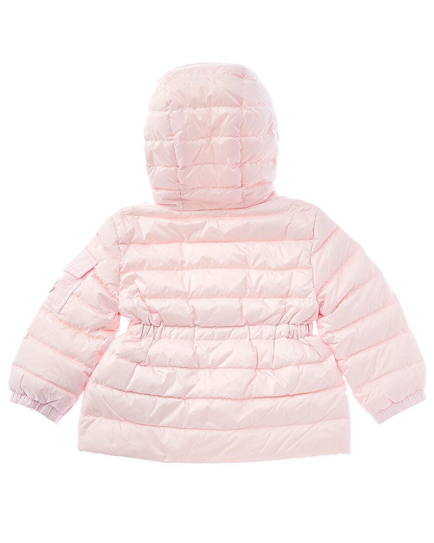 Moncler Dalles Jacket
