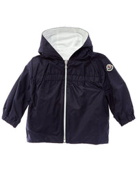 Moncler Raka Jacket