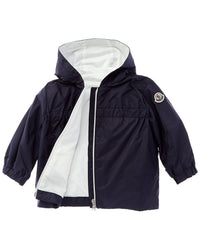 Moncler Raka Jacket
