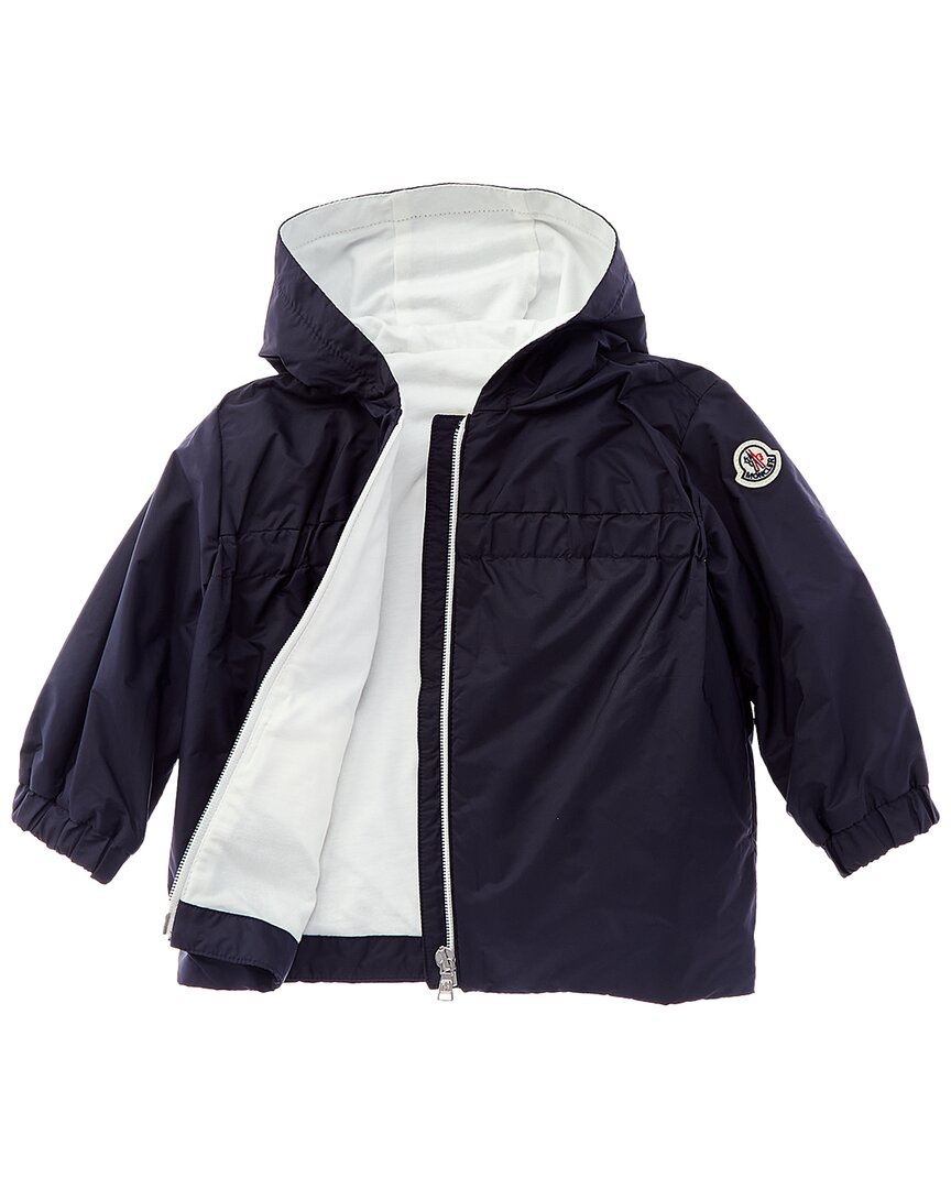 Moncler Raka Jacket