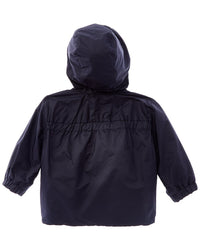 Moncler Raka Jacket
