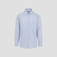 Etro Roma Shirt Men