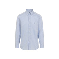 Etro Roma Shirt Men