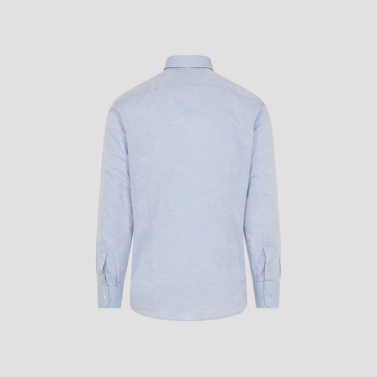 Etro Roma Shirt Men