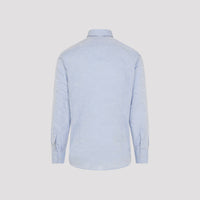 Etro Roma Shirt Men
