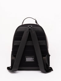 Dolce & Gabbana Men Backpack