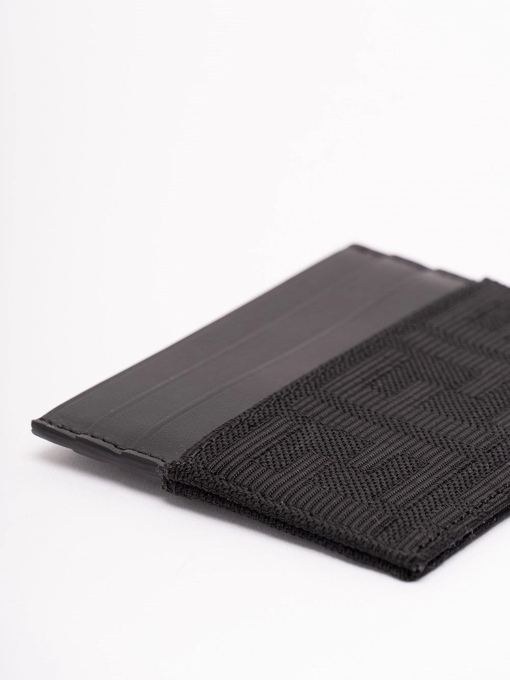 Fendi Men Card Case