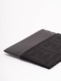 Fendi Men Card Case