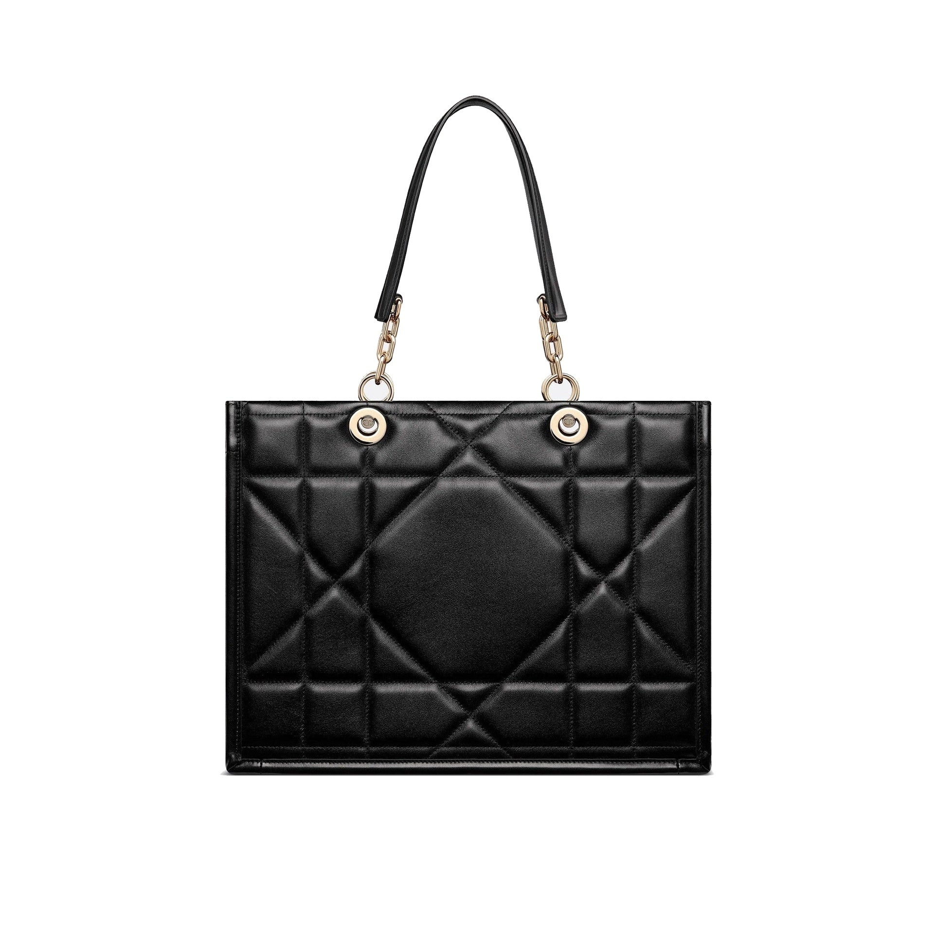 DIOR Dior Essential Large Tote Bag Women