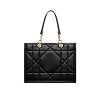 DIOR Dior Essential Large Tote Bag Women