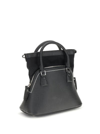 MARGIELA Margiela Women 5Ac Handbag