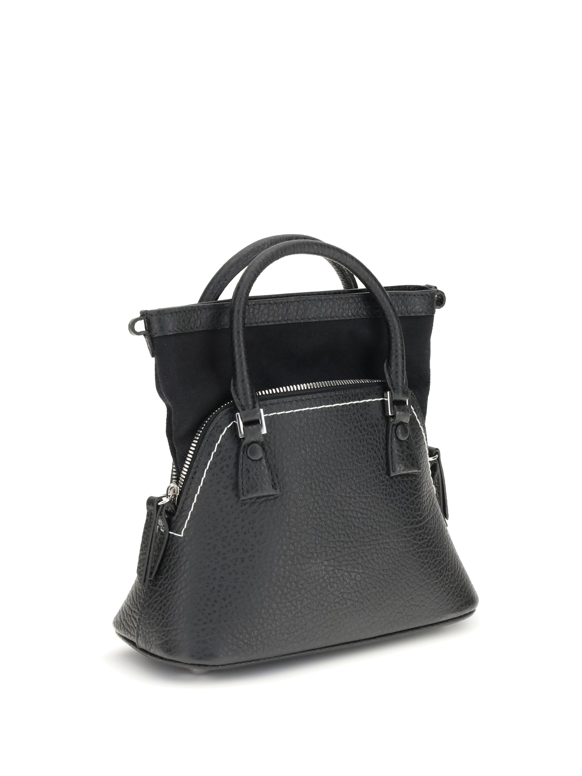 MARGIELA Margiela Women 5Ac Handbag