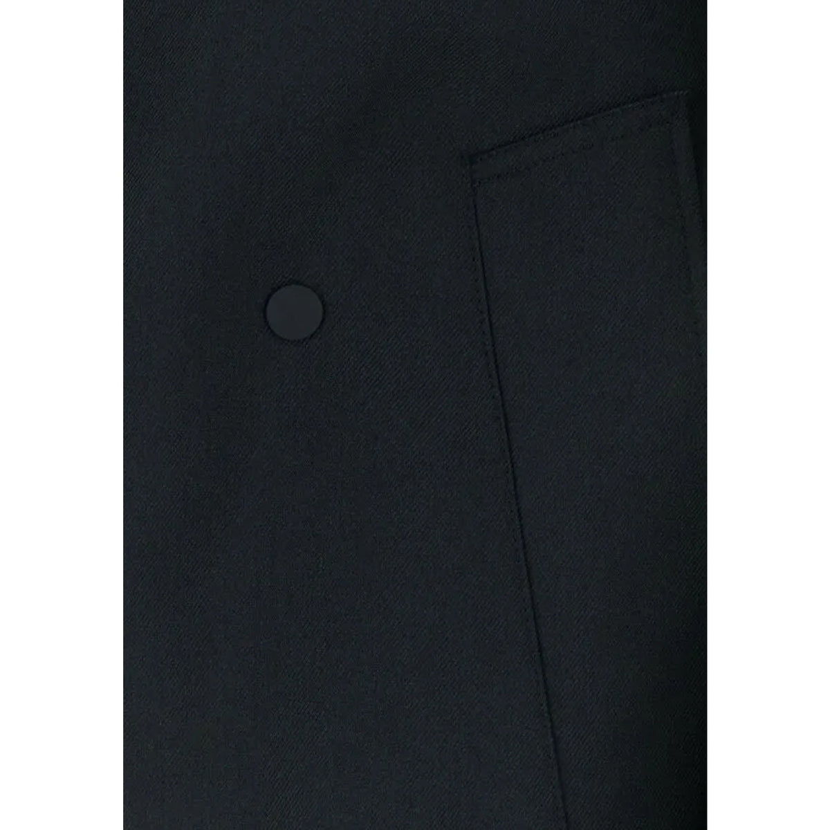 Burberry Burberry Blend Silk Trench Coat Women