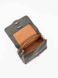 Zanellato Zanellato Women Baby `Postina Daily` Handbag