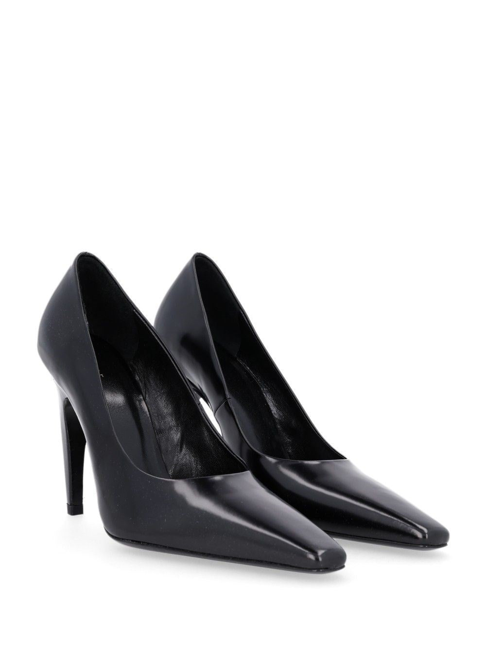 Jude Women Pointed-Toe Pumps