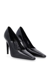 Jude Women Pointed-Toe Pumps