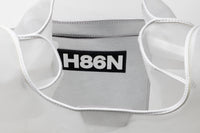 Hogan Sheer Shoulder Bag