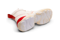 Hogan Interaction Hi-Tops
