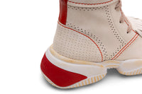 Hogan Interaction Hi-Tops