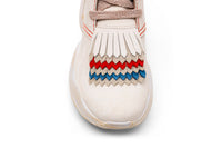 Hogan Interaction Hi-Tops