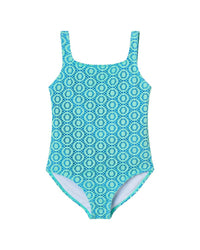 Andy & Evan One-Piece