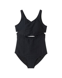 Andy & Evan One-Piece